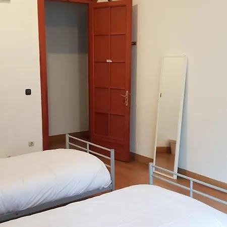 Kontxa * San Sebastián