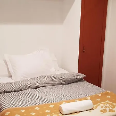 Kontxa * San Sebastián