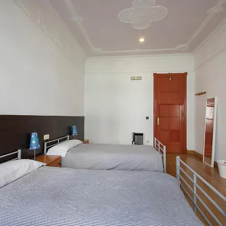 Kontxa San Sebastián