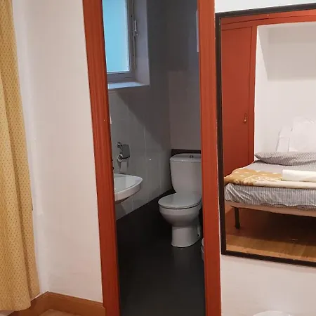 Kontxa San Sebastián