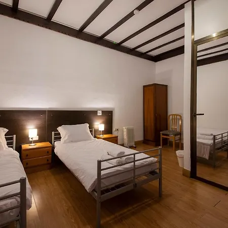 Kontxa * San Sebastian