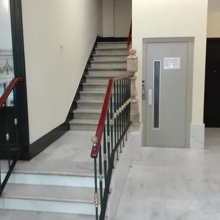 Kontxa San Sebastian