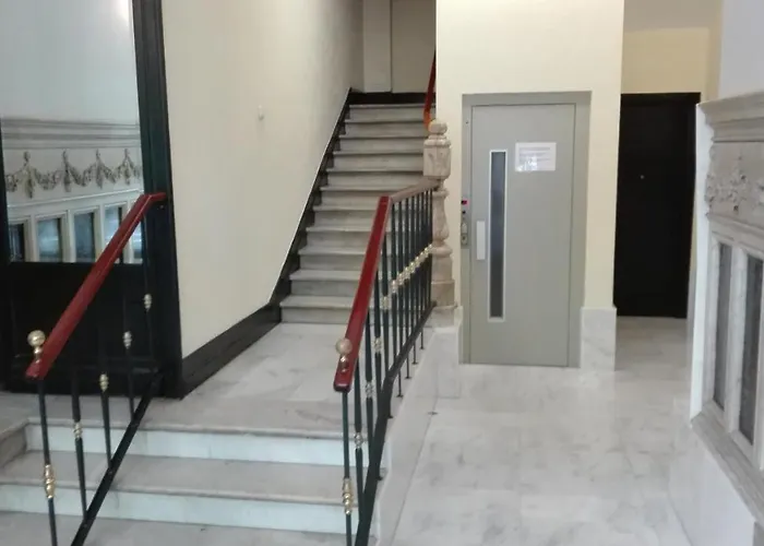 Kontxa San Sebastian