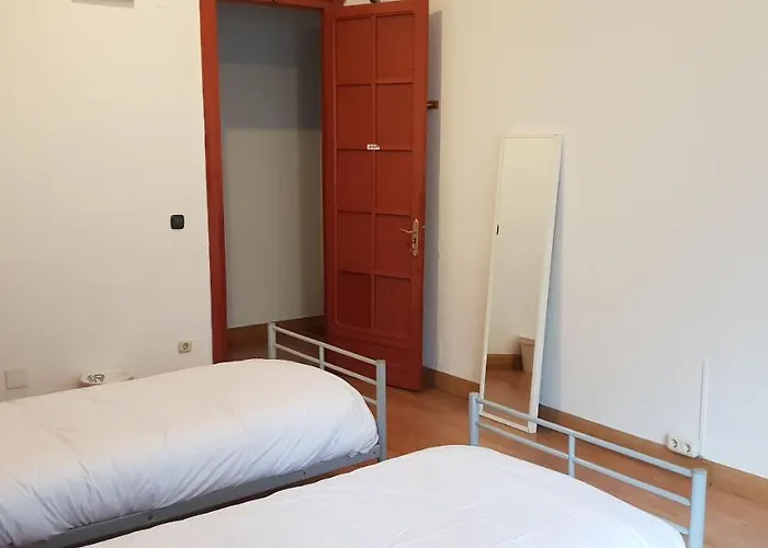 Kontxa * San Sebastian