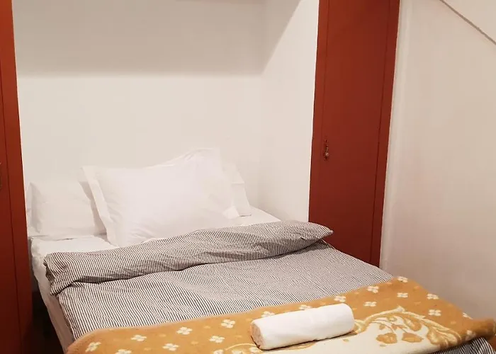 Kontxa * San Sebastian