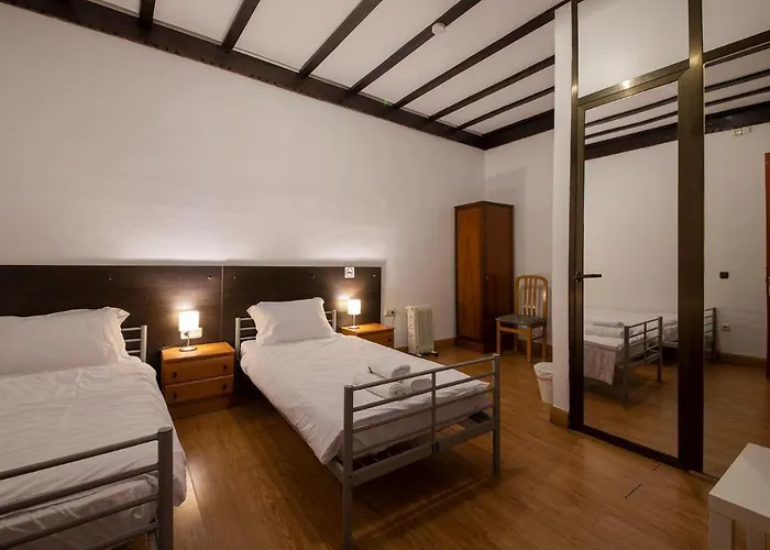 Kontxa * San Sebastian